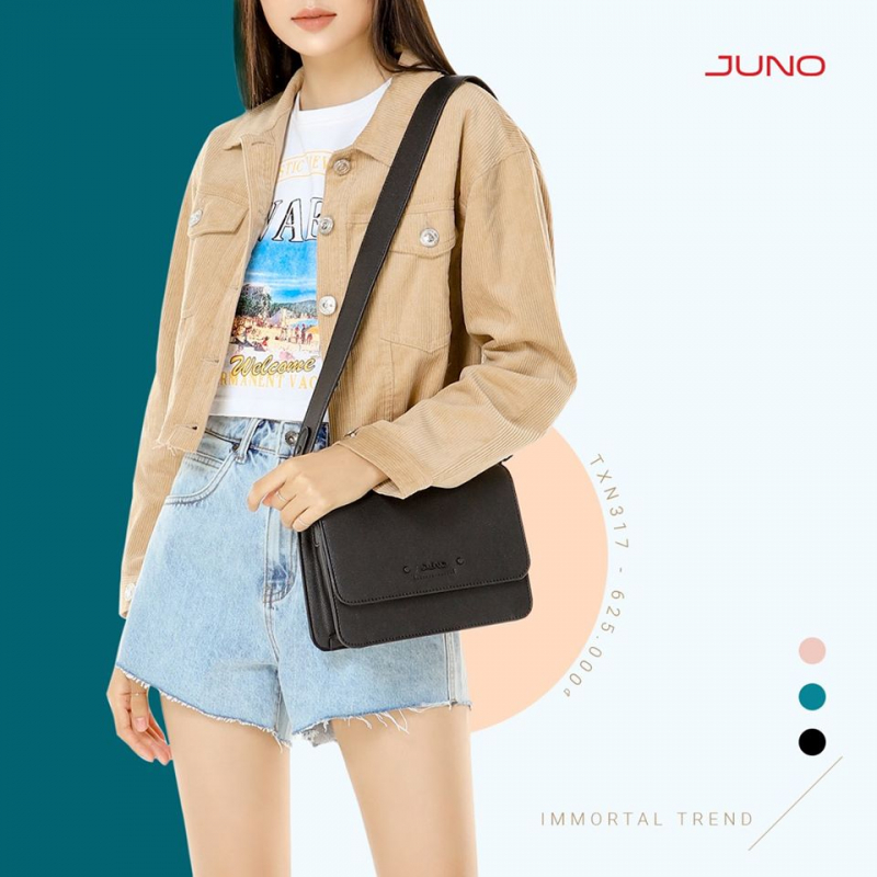 Juno