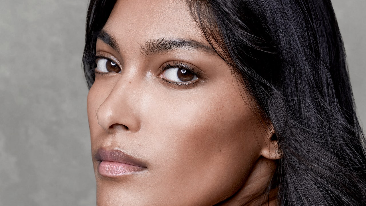 International model Pritika Swarup's beauty brand Prakti Beauty makes its way to India | Vogue India