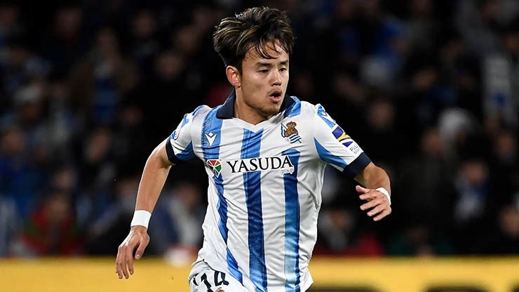 AFC Bournemouth Hành trình của một câu lạc bộ bóng đá nổi tiếng tại Anh