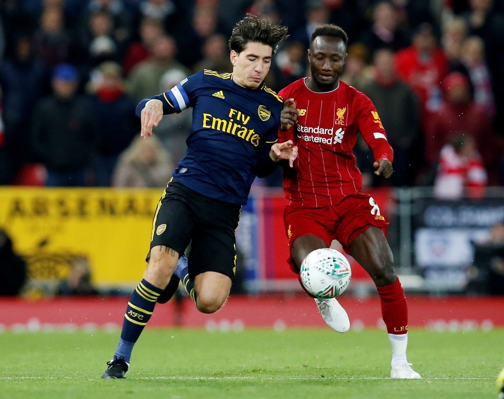 Divock Origi Hành Trình Vĩ Đại của Một Cầu Thủ Bóng Đá Tài Năng