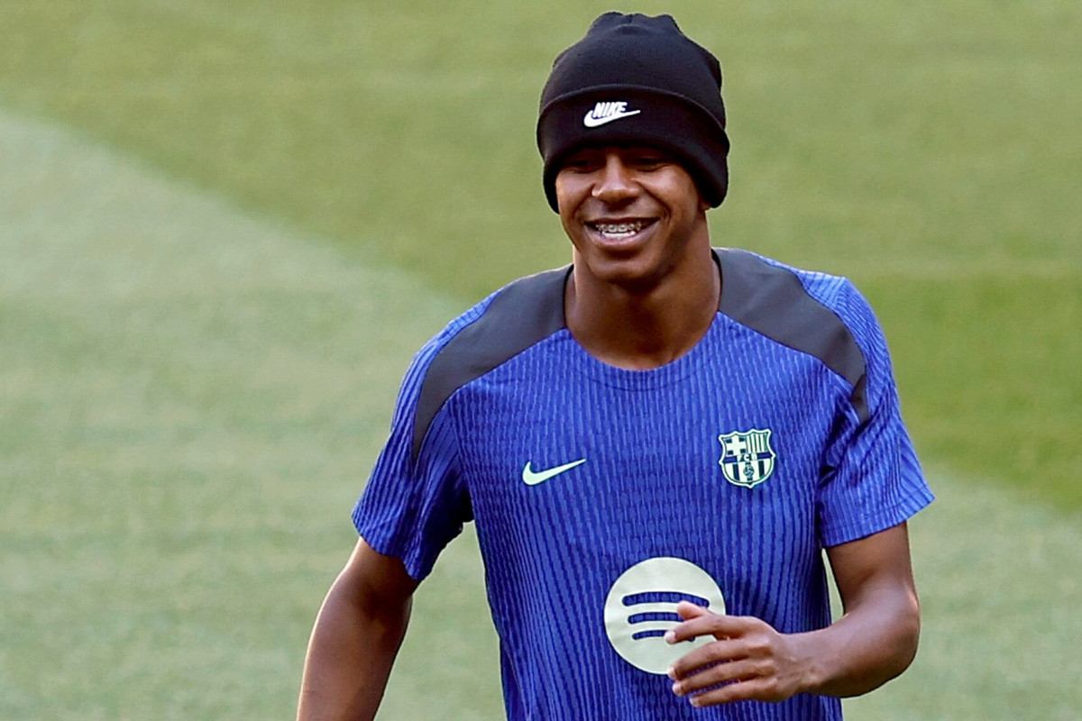 Richarlison de Andrade - Hành Trình Từ Cậu Bé Nghèo Đến Ngôi Sao Bóng Đá Thế Giới