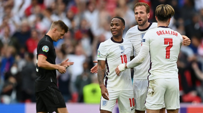Hành trình vươn tới đỉnh cao của Tammy Abraham - Tiểu sử đầy cảm hứng của một tài năng trẻ