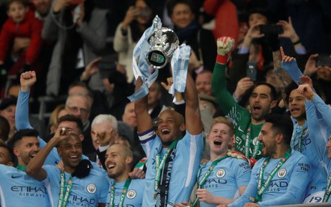 David Silva Hành Trình Của Phù Thủy Bóng Đá - Từ Những Ngày Đầu Đến Đỉnh Cao Vinh Quang