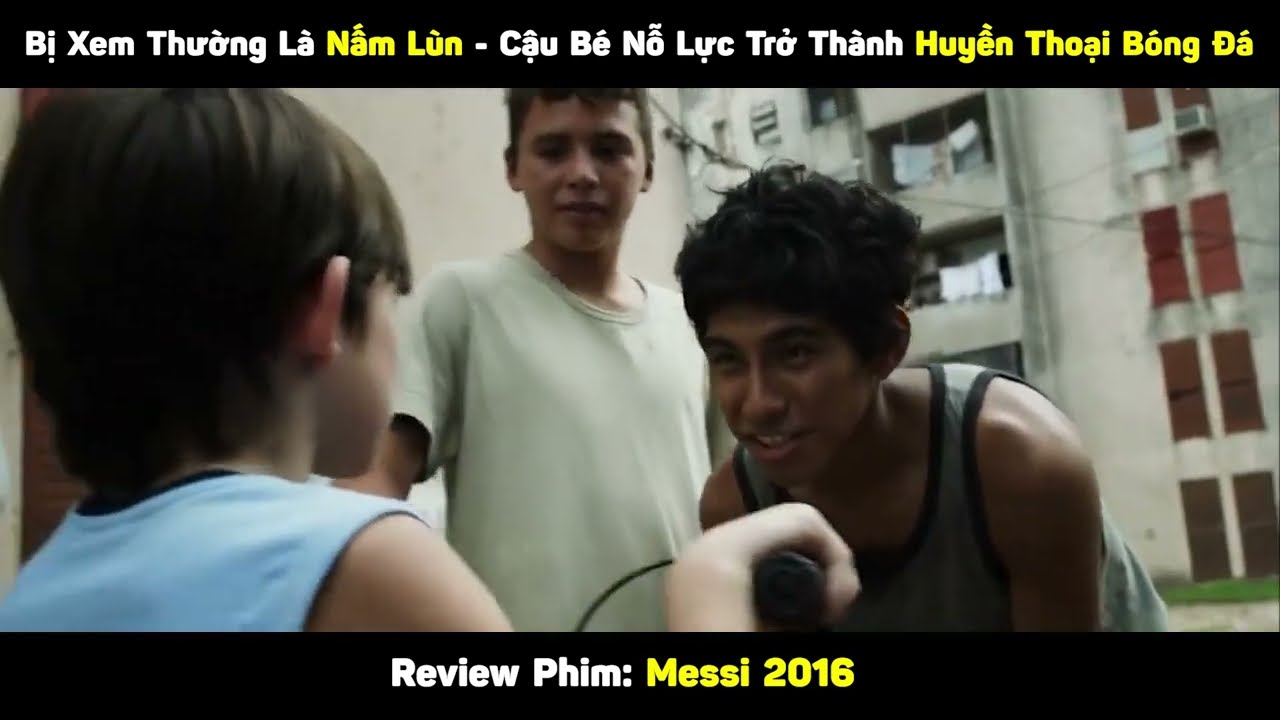 Hành Trình Về Cuộc Đời Và Sự Nghiệp Của Tiểu Sử Cầu Thủ Ronaldinho - Từ Chiến Binh Đến Huyền Thoại