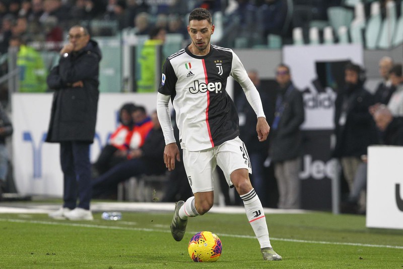Tiểu sử cầu thủ Paulo Dybala - Hành Trình Từ Tài Năng Khiêm Tốn Đến Ngôi Sao Sáng Giá