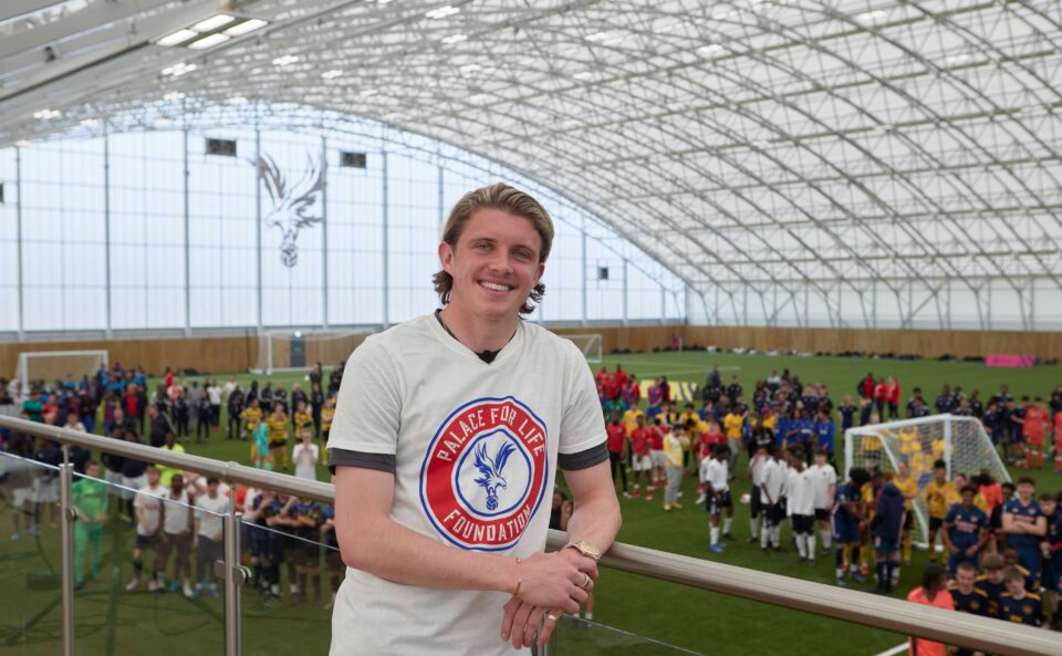 Conor Gallagher Tiểu Sử và Sự Nghiệp của Một Tài Năng Trẻ Bóng Đá Anh Conor Gallagher Tiểu Sử và Sự Nghiệp của Một Tài Năng Trẻ Bóng Đá Anh