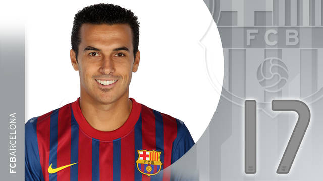 Pedro Rodríguez Ledesma Hành Trình Sự Nghiệp Của Một Cầu Thủ Bóng Đá Vĩ Đại Pedro Rodríguez Ledesma Hành Trình Sự Nghiệp Của Một Cầu Thủ Bóng Đá Vĩ Đại