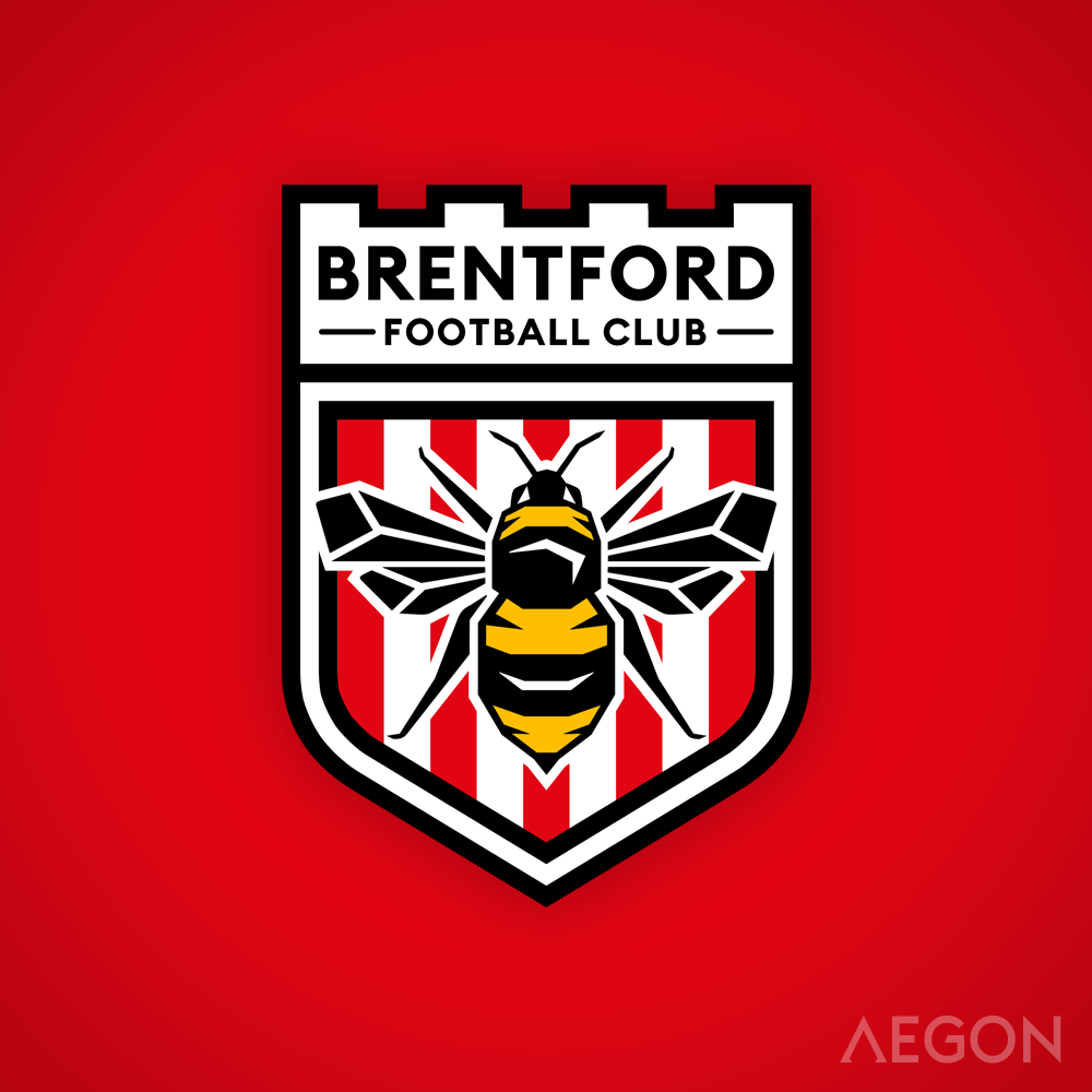 Brentford - Câu lạc bộ bóng đá lâu đời và nổi tiếng tại London Brentford - Câu lạc bộ bóng đá lâu đời và nổi tiếng tại London