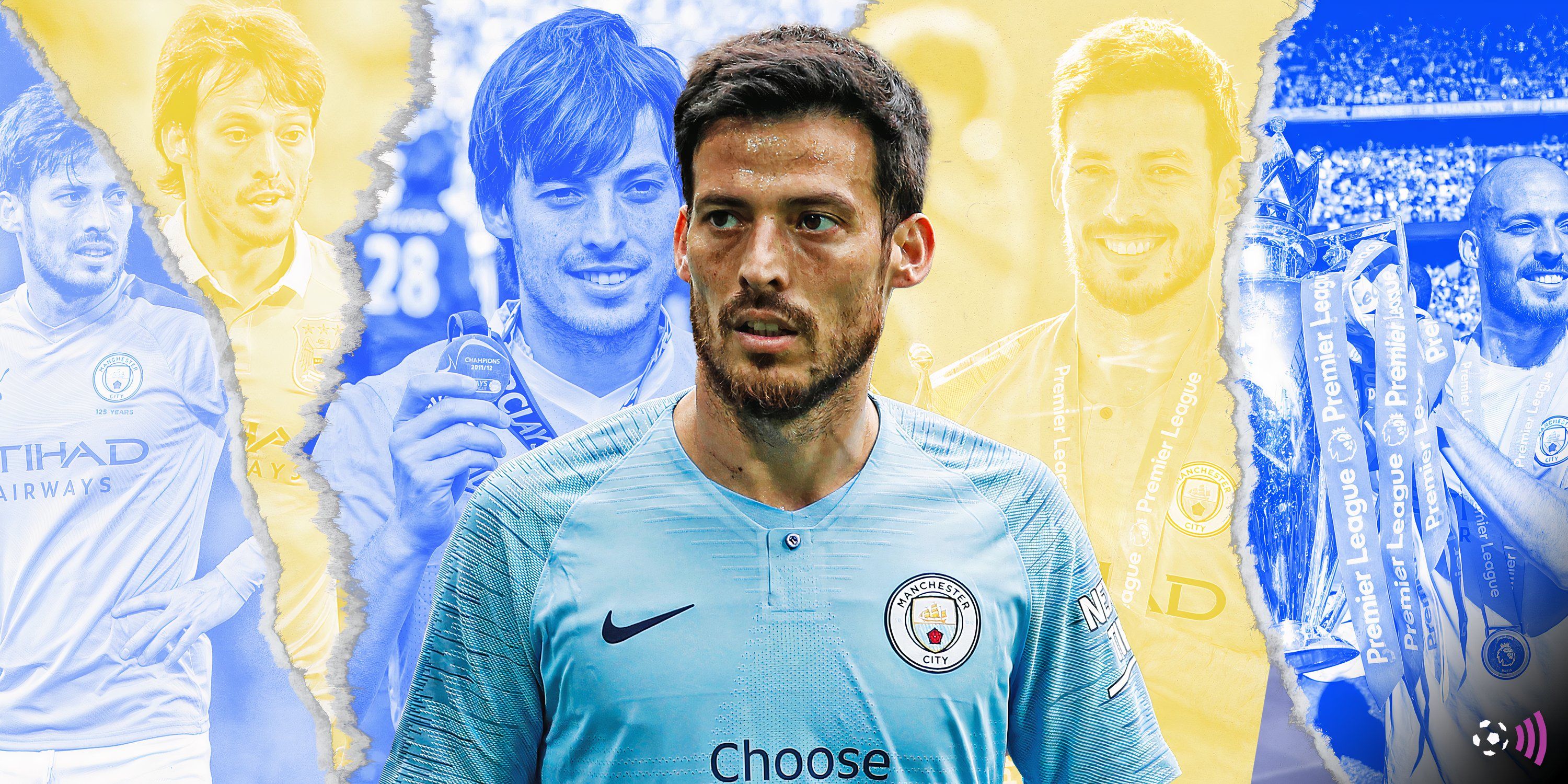 David Silva Hành Trình Của Phù Thủy Bóng Đá - Từ Những Ngày Đầu Đến Đỉnh Cao Vinh Quang David Silva Hành Trình Của Phù Thủy Bóng Đá - Từ Những Ngày Đầu Đến Đỉnh Cao Vinh Quang