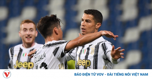 Tiểu sử cầu thủ Paulo Dybala - Hành Trình Từ Tài Năng Khiêm Tốn Đến Ngôi Sao Sáng Giá
