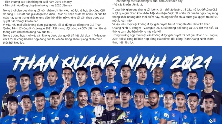 Khám Phá Tiểu Sử Cầu Thủ Antoine Griezmann - Hành Trình Thành Danh Một Ngôi Sao Bóng Đá