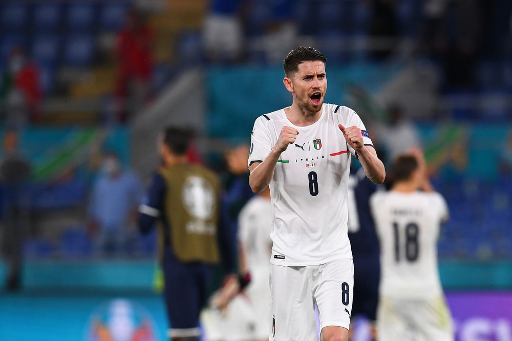 Khám Phá Tiểu Sử Cầu Thủ Lorenzo Insigne - Hành Trình Từ Tài Năng Đến Ngôi Sao Bóng Đá