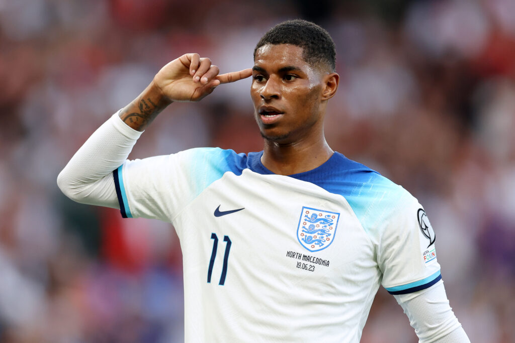 Marcus Rashford Biểu Tượng Của Sự Trưởng Thành Và Hành Trình Đầy Cảm Hứng Marcus Rashford Biểu Tượng Của Sự Trưởng Thành Và Hành Trình Đầy Cảm Hứng