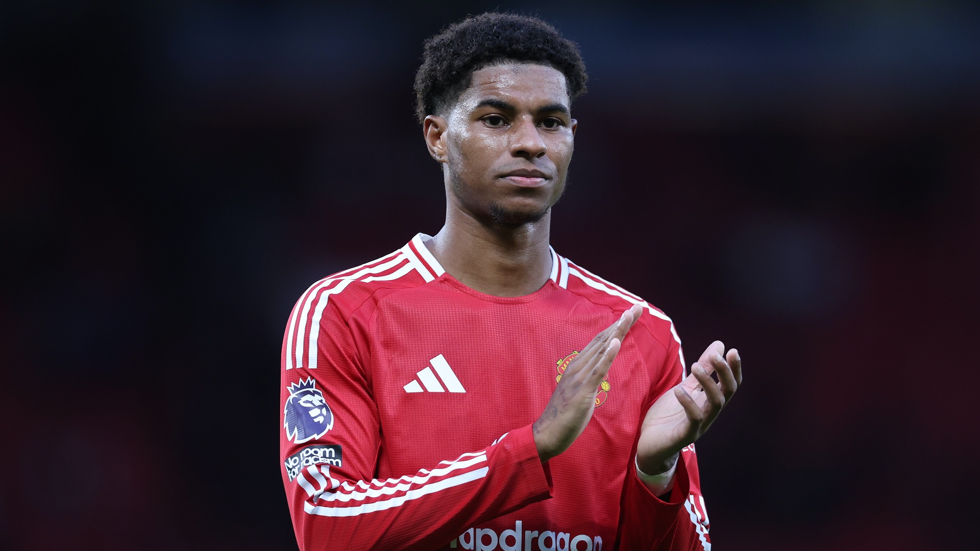Marcus Rashford Biểu Tượng Của Sự Trưởng Thành Và Hành Trình Đầy Cảm Hứng Marcus Rashford Biểu Tượng Của Sự Trưởng Thành Và Hành Trình Đầy Cảm Hứng