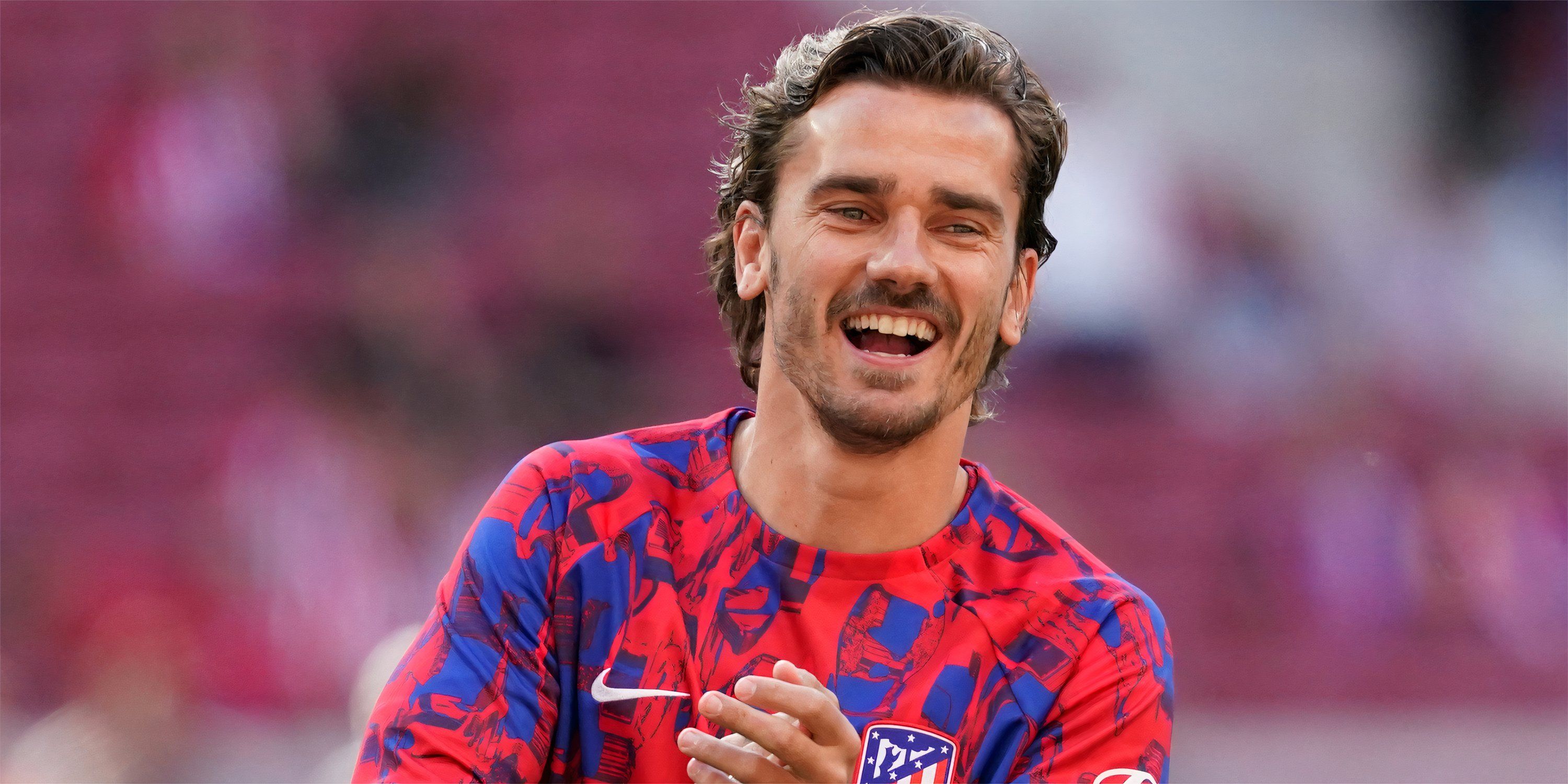 Antoine Griezmann Nghệ Sĩ Của Đội Gà Trống - Hành Trình Của Một Huyền Thoại Bóng Đá Pháp Antoine Griezmann Nghệ Sĩ Của Đội Gà Trống - Hành Trình Của Một Huyền Thoại Bóng Đá Pháp