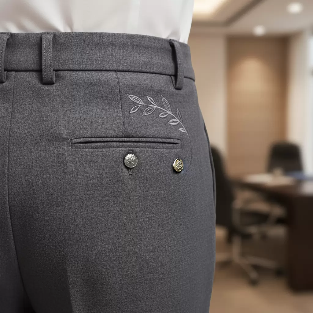 gemini_image_1768316667-1 Thiết kế túi sau đặt cao giúp tạo hiệu ứng nâng vòng 3 hiệu quả