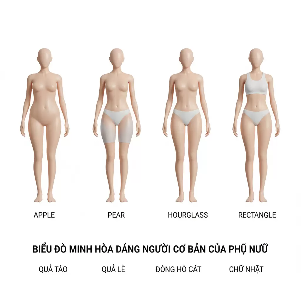 gemini_image_1768320321-1 Xác định đúng dáng người là bước đầu tiên để chọn được chiếc áo vest hoàn hảo