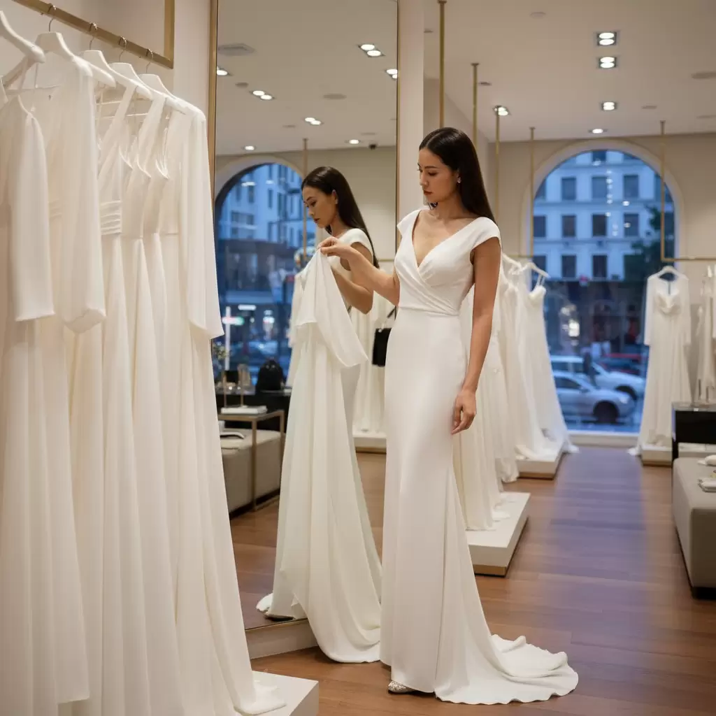 gemini_image_1768321774 Lựa chọn kiểu dáng thông minh giúp tôn vinh vẻ đẹp tự nhiên của mọi vóc dáng