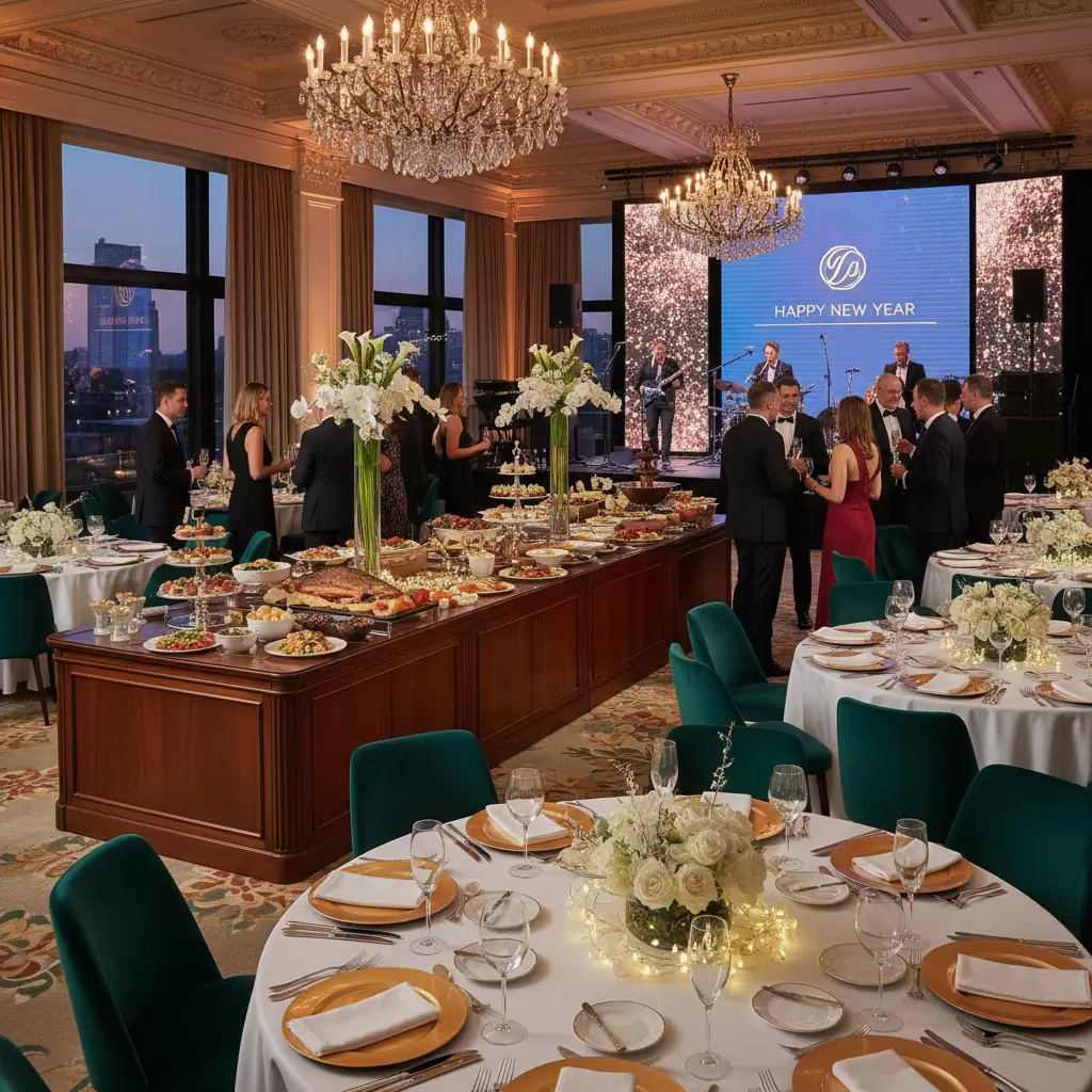 gemini_image_1768322194 Địa điểm tổ chức là yếu tố then chốt để quyết định phong cách trang phục