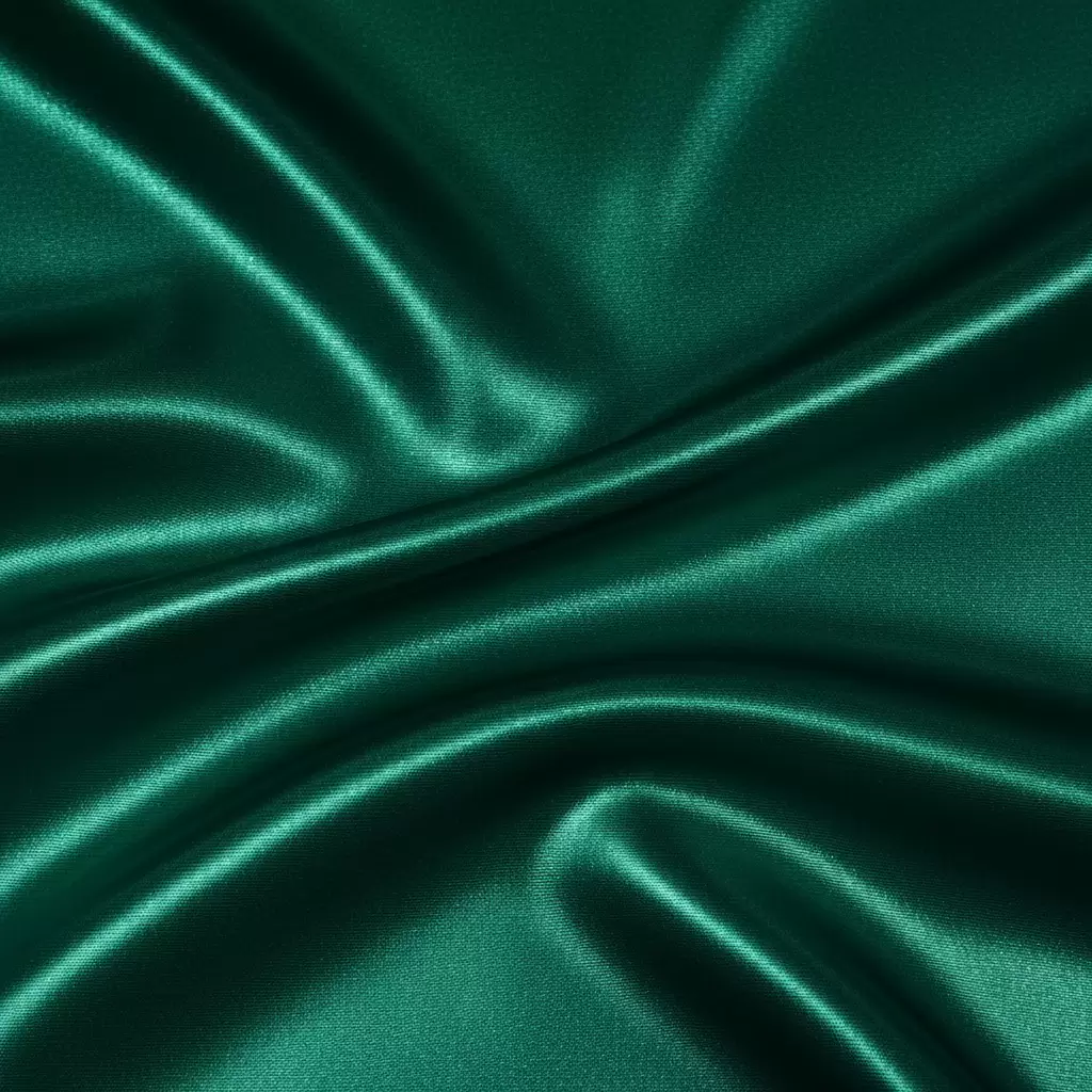 Chất liệu vải ảnh hưởng trực tiếp đến việc quyết định kích cỡ trang phục khi mua đồ thiết kế