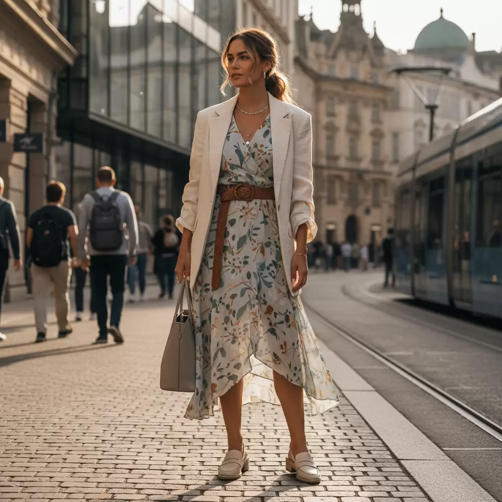 Thiết kế của Maiimer có tính ứng dụng cao phù hợp với nhiều bối cảnh khác nhau