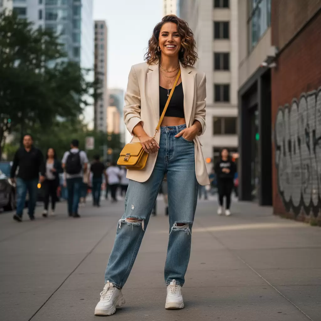 gemini_image_1768340312 Một bộ trang phục đẹp không chỉ cải thiện vẻ ngoài mà còn nâng cao tinh thần người mặc