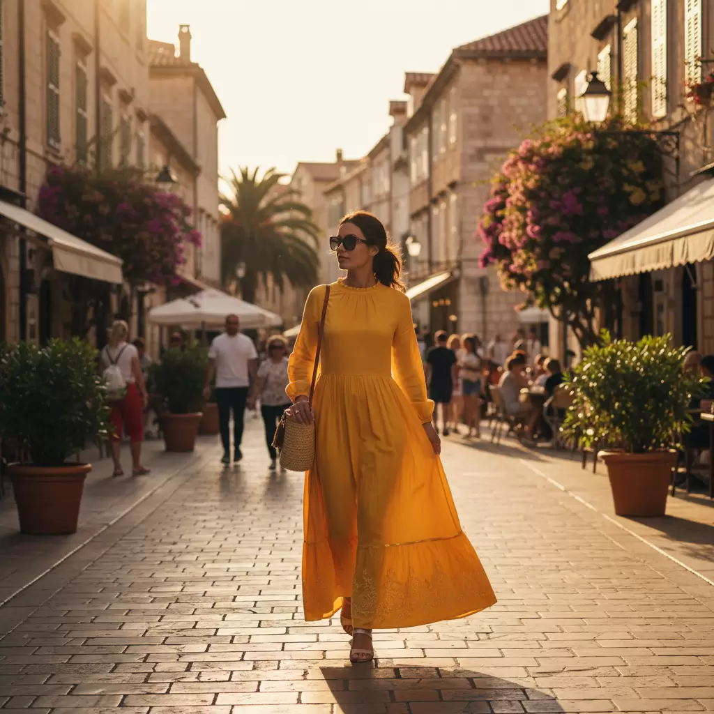 gemini_image_1768340313 Màu sắc tươi sáng và kiểu dáng đẹp giúp giải phóng năng lượng tích cực