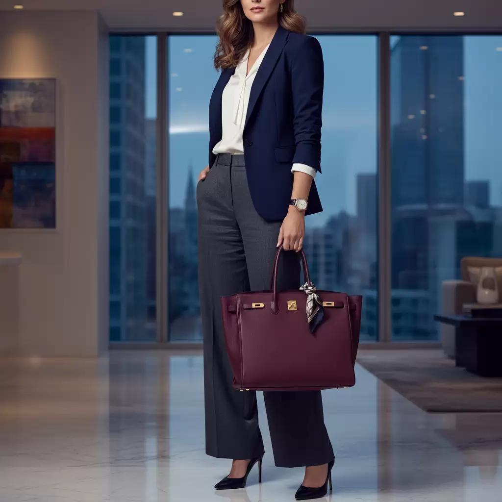 gemini_image_1768341170 Phụ kiện tinh tế giúp nâng tầm giá trị và khẳng định vị thế cá nhân